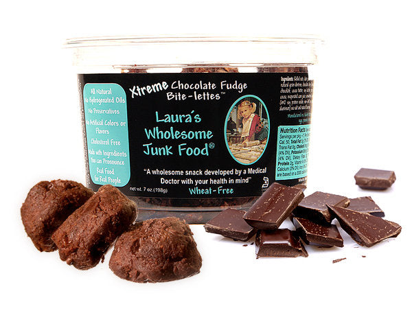 Chocolate-Fudge_Tbe_1024x1024.