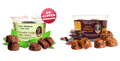 Chocolate Lovers