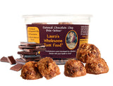 Oatmeal Chocolate Chip
