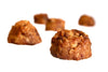 Oatmeal Chocolate Chip