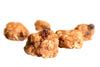 Oatmeal Raisin