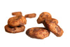 Cashew Chocolate Chip