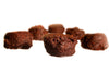 Xtreme Chocolate Fudge